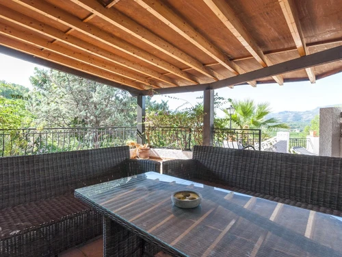 Villa Gandía, 5 Schlafzimmer, 10 Personen - photo_1011874449588