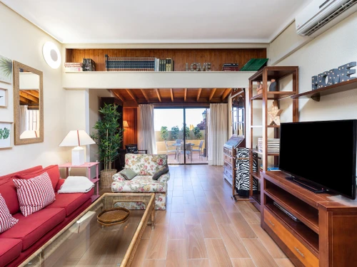 Chalet Radazul, 2 Schlafzimmer, 4 Personen - photo_1011874210999