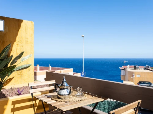 Chalet Radazul, 2 Schlafzimmer, 4 Personen - photo_1011874210999