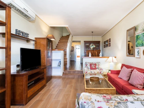 Chalet Radazul, 2 Schlafzimmer, 4 Personen - photo_1011874210999