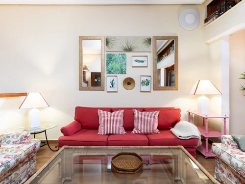 Chalet Radazul, 2 Schlafzimmer, 4 Personen - photo_1011874210999