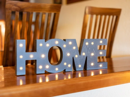 Chalet Radazul, 2 Schlafzimmer, 4 Personen - photo_1011874210999