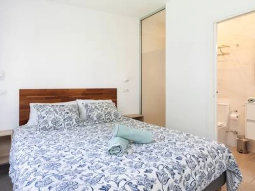 Appartement Playa de las Américas, 3 pièces, 4 personnes - photo_1011874327518