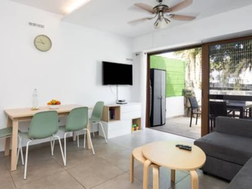 Appartement Playa de las Américas, 3 pièces, 4 personnes - photo_1011874327518