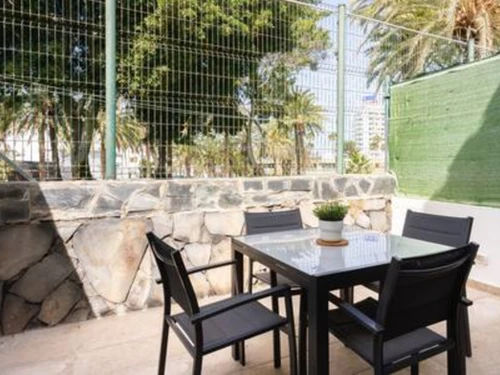 Appartement Playa de las Américas, 3 pièces, 4 personnes - photo_1011874327518