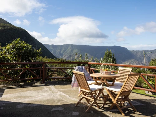 Apartment Agulo, 2 bedrooms, 4 persons - photo_1011877479357