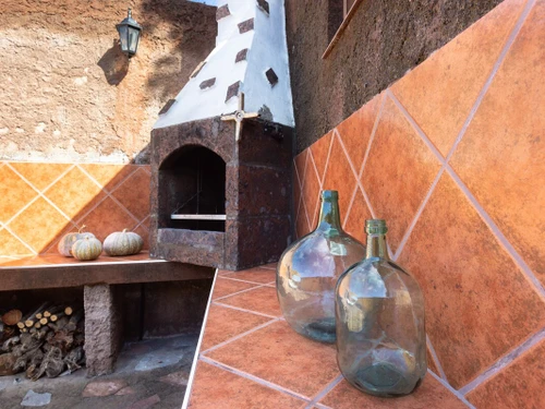 Apartment Agulo, 2 bedrooms, 4 persons - photo_1011877479357