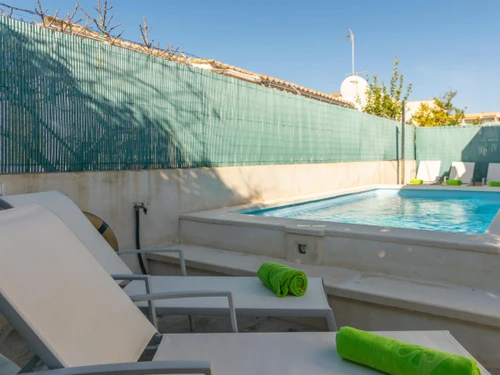Villa Palma, 4 dormitorios, 6 personas - photo_1011874268159