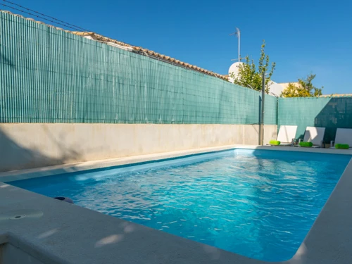 Villa Palma, 4 Schlafzimmer, 6 Personen - photo_1011874268159