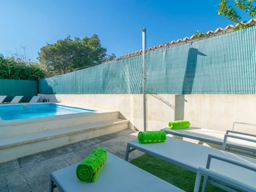 Villa Palma, 4 Schlafzimmer, 6 Personen - photo_1011874268159