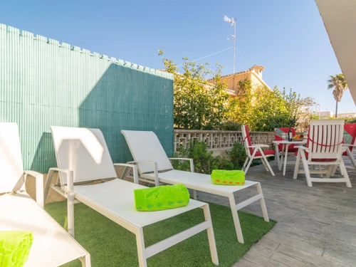 Villa Palma, 4 Schlafzimmer, 6 Personen - photo_1011874268159