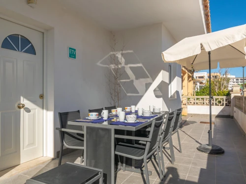 Villa Palma, 4 Schlafzimmer, 6 Personen - photo_1011874268159