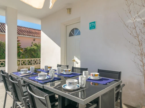 Villa Palma, 4 Schlafzimmer, 6 Personen - photo_1011874268159