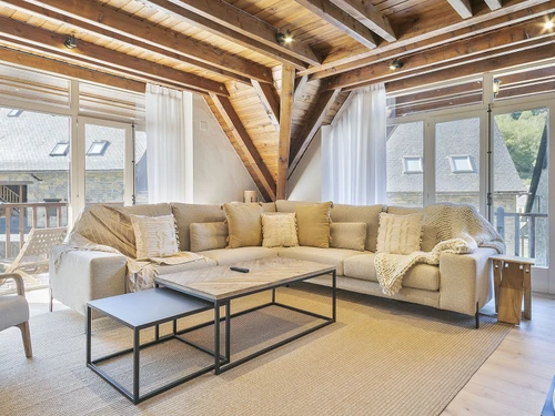 Apartamento Arties, 4 dormitorios, 8 personas - photo_1011874176291
