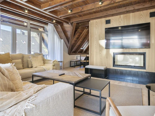 Appartement Arties, 5 pièces, 8 personnes - photo_1011874176291