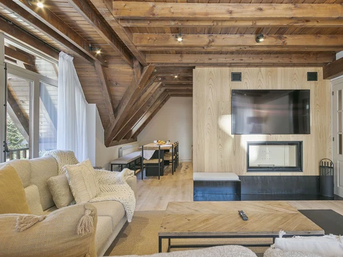 Appartement Arties, 5 pièces, 8 personnes - photo_1011874176291