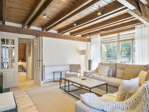 Appartement Arties, 5 pièces, 8 personnes - photo_1011874176291