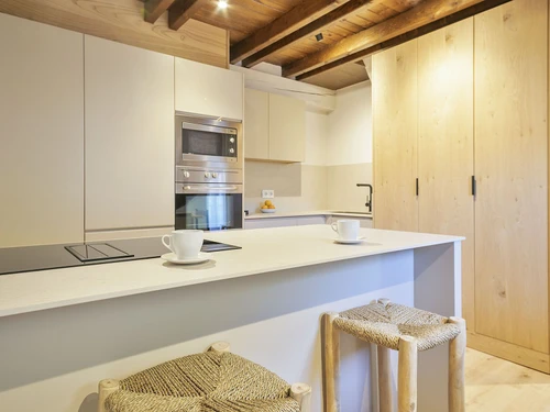 Appartement Arties, 5 pièces, 8 personnes - photo_1011874176291