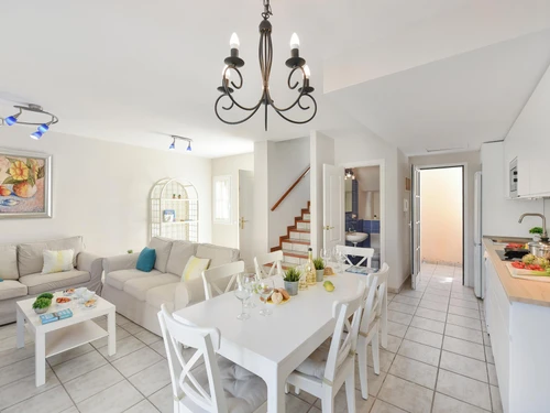 Ferienhaus Pasito Blanco, 2 Schlafzimmer, 4 Personen - photo_1011874714066