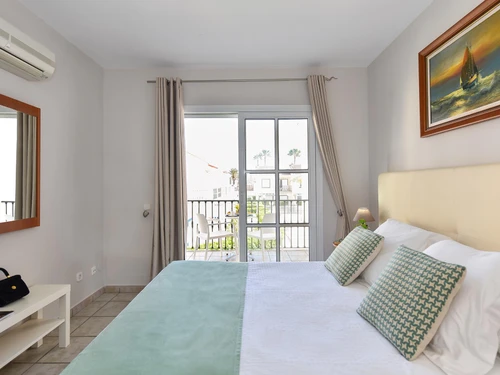 Ferienhaus Pasito Blanco, 2 Schlafzimmer, 4 Personen - photo_1011874714066