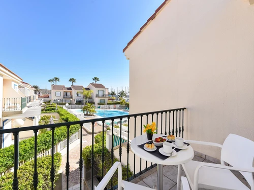 Ferienhaus Pasito Blanco, 2 Schlafzimmer, 4 Personen - photo_1011874714066