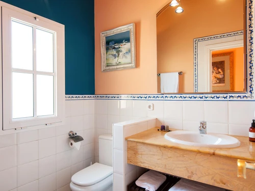 Ferienhaus Pasito Blanco, 2 Schlafzimmer, 4 Personen - photo_1011874714066