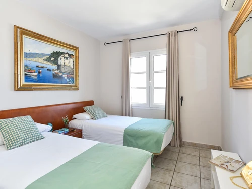 Ferienhaus Pasito Blanco, 2 Schlafzimmer, 4 Personen - photo_1011874714066