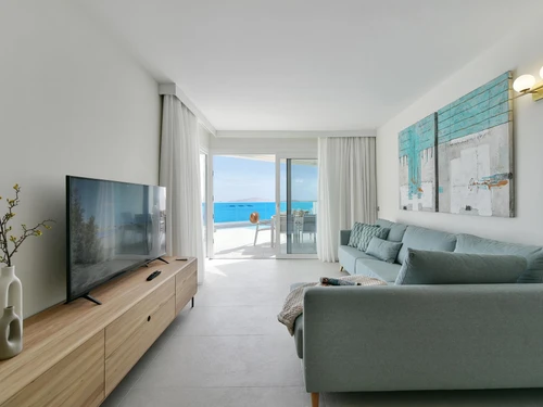 Appartement Telde, 4 pièces, 5 personnes - photo_1011920962126