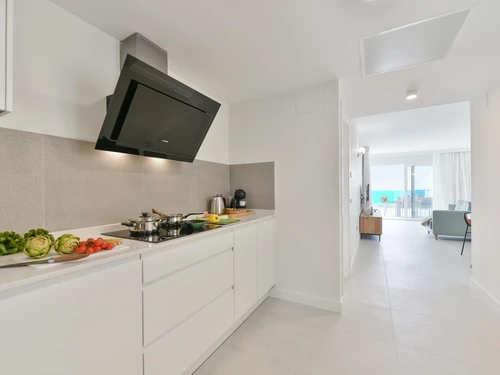 Appartement Telde, 4 pièces, 5 personnes - photo_1011920962126