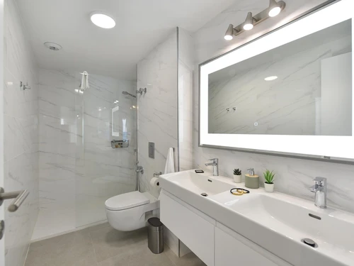 Appartement Telde, 4 pièces, 5 personnes - photo_1011920962126