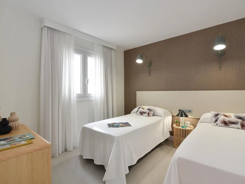 Appartement Telde, 4 pièces, 5 personnes - photo_1011920962126