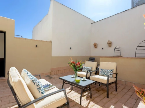Appartement sevilla, 3 pièces, 5 personnes - photo_1011873947868
