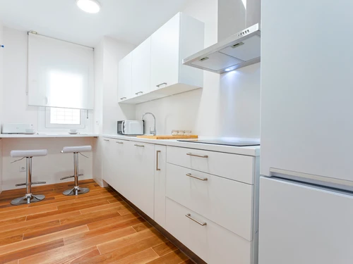 Appartement Cadix, 4 pièces, 7 personnes - photo_1011874552633