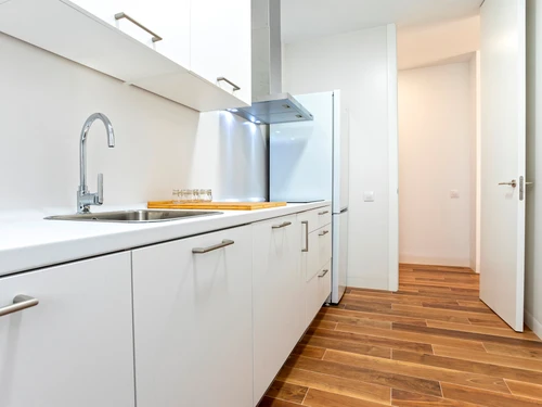 Appartement Cadix, 4 pièces, 7 personnes - photo_1011874552633