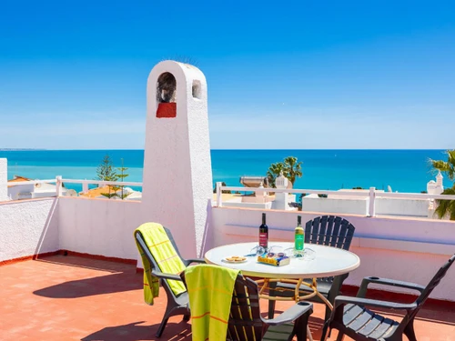 Villa Albufeira, 4 pièces, 6 personnes - photo_1011874649020