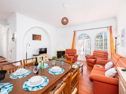 Villa Albufeira, 4 pièces, 6 personnes - photo_1011874649020