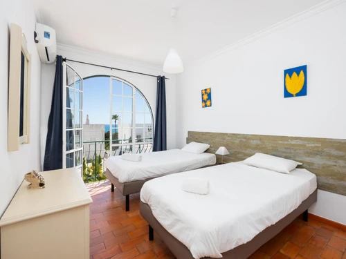 Villa Albufeira, 4 pièces, 6 personnes - photo_1011874649020