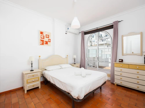 Villa Albufeira, 4 pièces, 6 personnes - photo_1011874649020