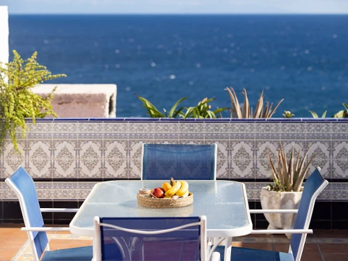 Apartment Candelaria, 2 bedrooms, 4 persons - photo_1011874172802