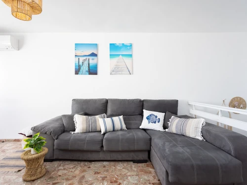 Appartement Candelaria, 3 pièces, 4 personnes - photo_1011874172802