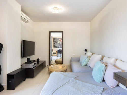 Apartment Santa Cruz de Tenerife, 3 bedrooms, 4 persons - photo_1011874287065