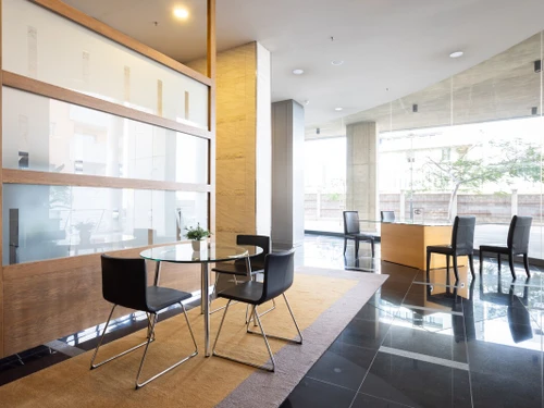 Apartment Santa Cruz de Tenerife, 3 bedrooms, 4 persons - photo_1011874287065