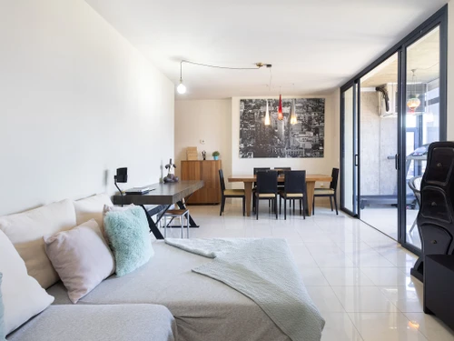 Apartment Santa Cruz de Tenerife, 3 bedrooms, 4 persons - photo_1011874287065