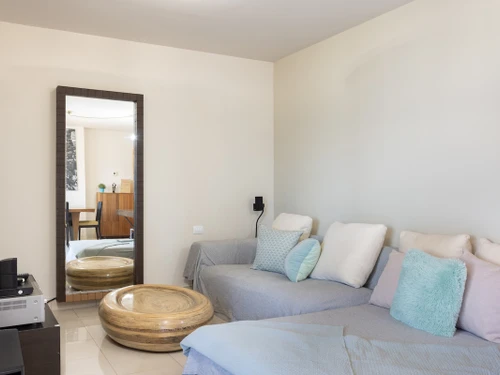 Apartment Santa Cruz de Tenerife, 3 bedrooms, 4 persons - photo_1011874287065