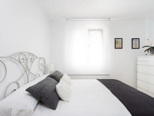 Appartement Santa Cruz, 3 pièces, 4 personnes - photo_1011874294705