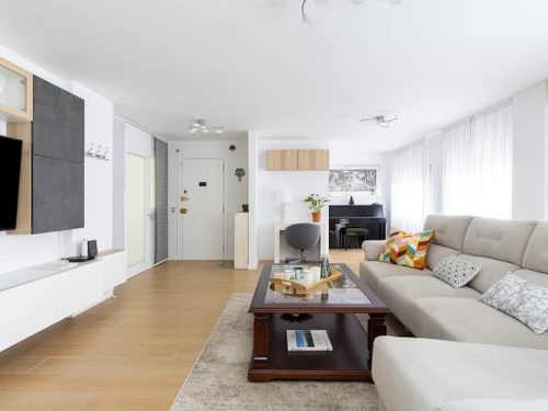 Appartement Santa Cruz, 3 pièces, 4 personnes - photo_1011874294705