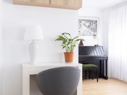 Appartement Santa Cruz, 3 pièces, 4 personnes - photo_1011874294705