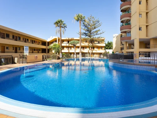 Ferienwohnung Arona, 1 Schlafzimmer, 2 Personen - photo_1011874291136