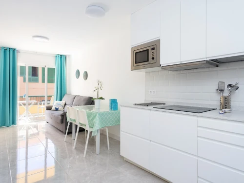 Appartement Arona, 2 pièces, 2 personnes - photo_1011874291136