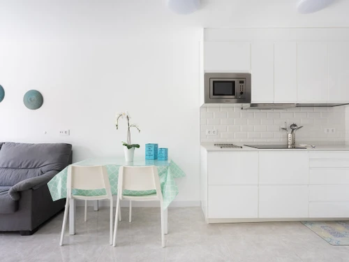 Appartement Arona, 2 pièces, 2 personnes - photo_1011874291136